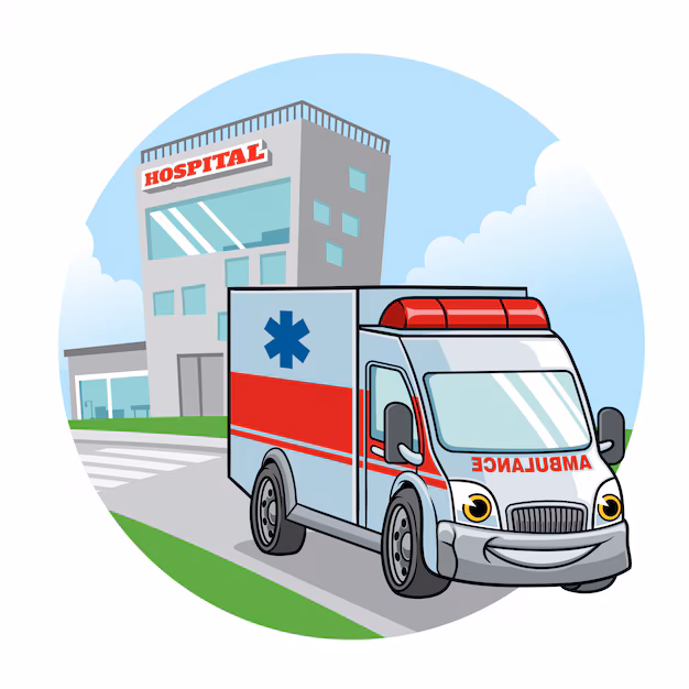 Patient Transfer